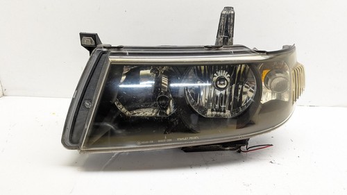 Mazda bongo mk4 2001 2008 - mazda,