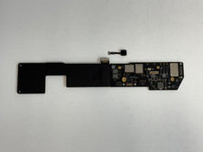 MacBook Air A2337 2020 M1 13