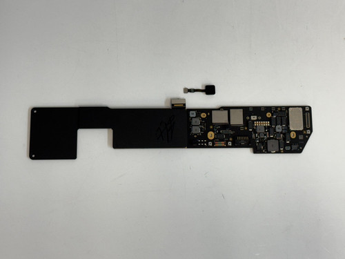 Macbook air a2337 2020 13 - m1,