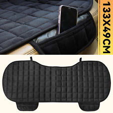 Universal Rear Back Row Car