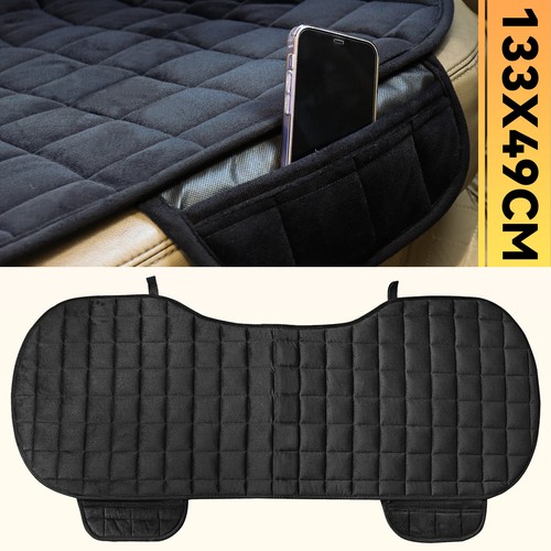 Universal rear back row car - universal,