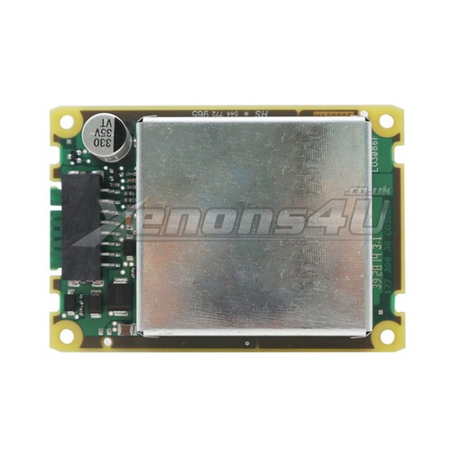 Xenons4u 169424 71ab - 169424-71ab, led