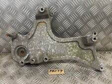 APRILIA ATLANTIC 125 back wheel bracket 2007