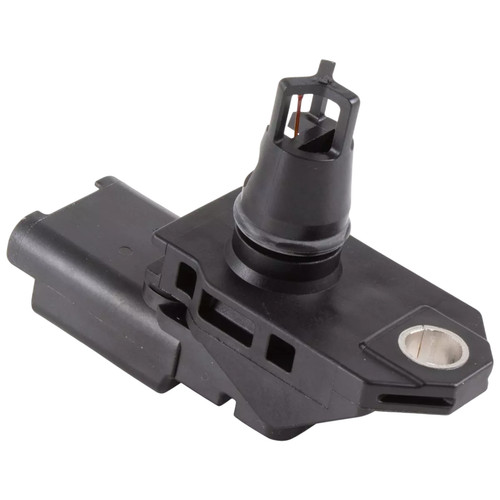 Intake inlet manifold - inlet,