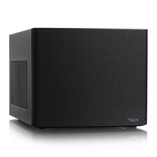 Fractal Design Node 304