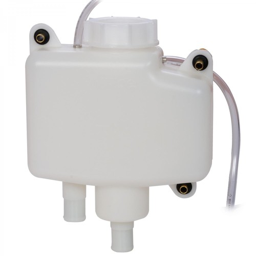 Alde 3020 heating system - 3020,