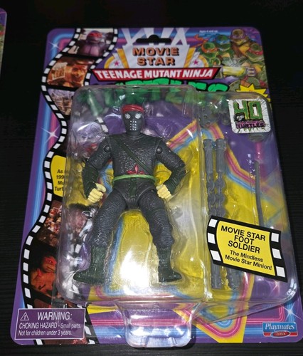 Teenage mutant ninja - ninja, turtles