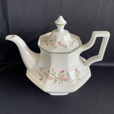 Vintage Johnson Brothers