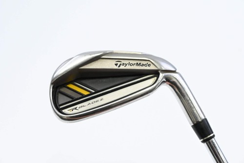 Taylormade rocketbladez 6 - taylormade,