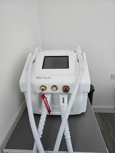 Ipl laser hair removal and - laser,