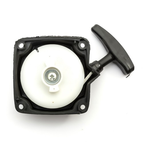 Pullstart pull start pullcord - pull,
