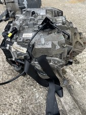 2014 FORD GALAXY 2.0 DIESEL