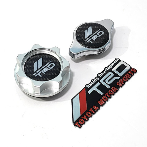Silver cnc biengine oil - silver, &