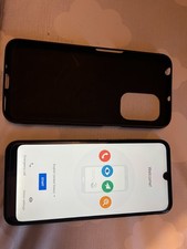 Doro 8100 Smartphone 32GB