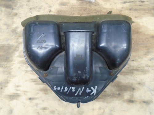 Yamaha fzr600r 4jh fzr600 - yamaha,