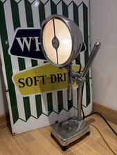 Vintage Car Headlight Search