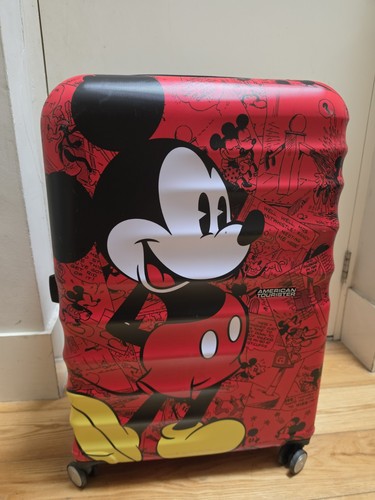 American tourister disney - tourister,