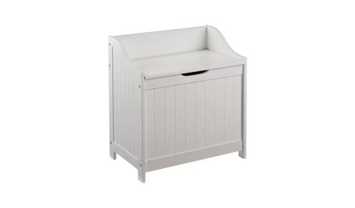Argos home litre - argos,