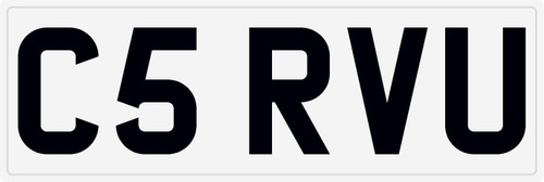 Csr versus short number - !,
