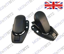 Mgf le500 new hood - mg, /