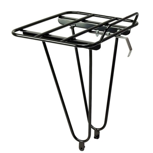Minoura gamoh porteur front - gamoh,