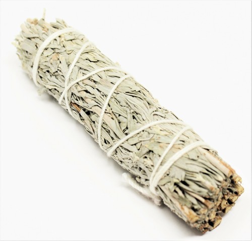 Craftmoor desert blue - craftmoor®,