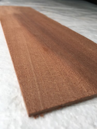 Solid mahogany timber hardwood - mahogany,