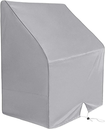 Icover boat center console - center,