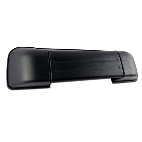 Tailgate rear outer - tailgate,