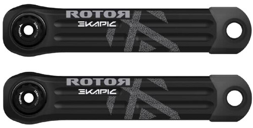 Rotor ekapic bike mtb - rotor, e-mtb