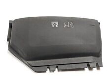 RANGE ROVER EVOQUE FUSE BOX