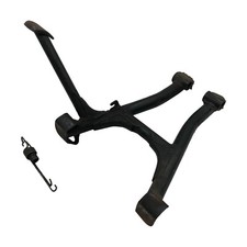 Suzuki GS 500 E GM51B Ez 95