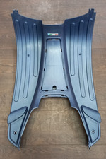 Vespa LX 50 LX Centre