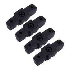 2Pair of Road Cycling Brake