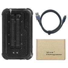 Xgecu T76 USB3.0 Universal