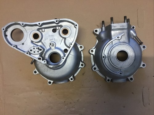 Triumph pre unit t100 100 - triumph,