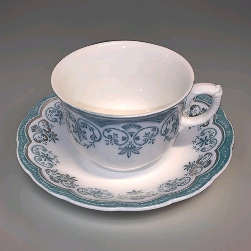 Meakin england regent - meakin,