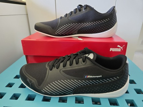 Bnib puma bmw mms - puma,