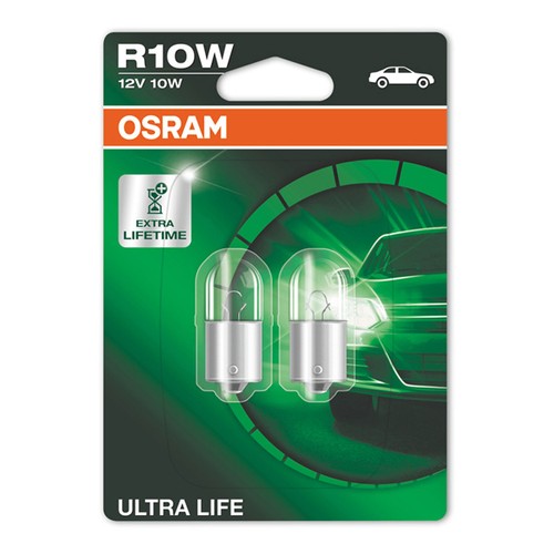 Osram 5008ult 02b ultra - osram,