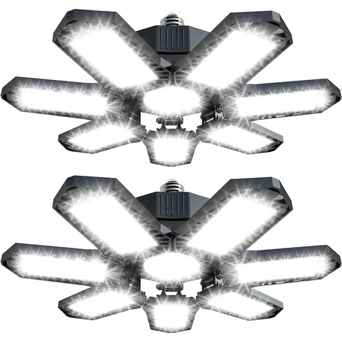 Super bright led - super,