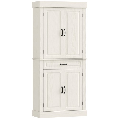 Tall freestanding kitchen - tall,