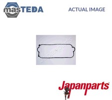 GP-419 ENGINE ROCKER COVER