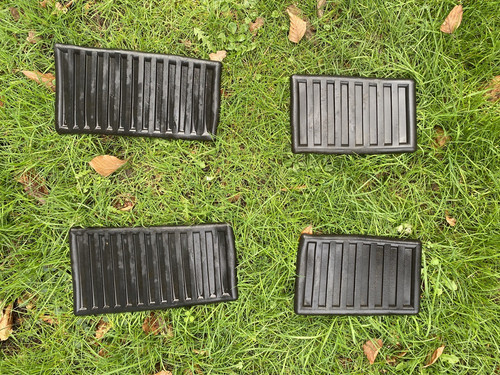 Westwood t1200 rubber tread - westwood,