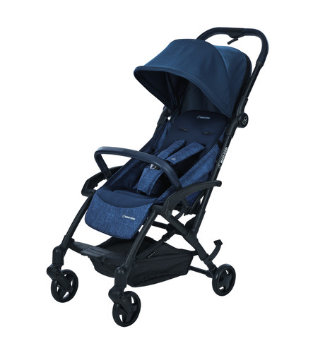 Maxi cosi laika - laika, pushchair