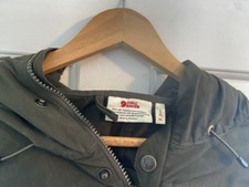 Fjallraven Keb Men's Jacket XL