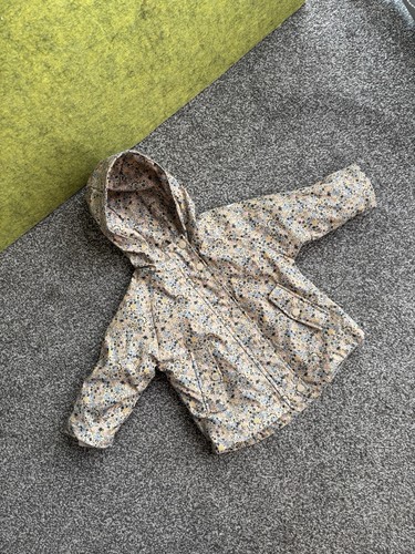 Zara kids waterproof winter - kids,