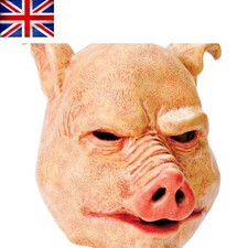 Durable and Comfortable Pink