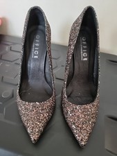 Shoes Office London Size 7