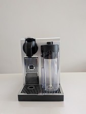 Delonghi Lattissima Pro