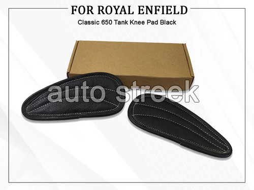 Fit for royal - for, "classic